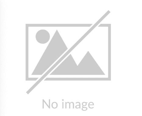 Post image of Mạng cáp quang TELUS FIBRE chỉ từ $53/m