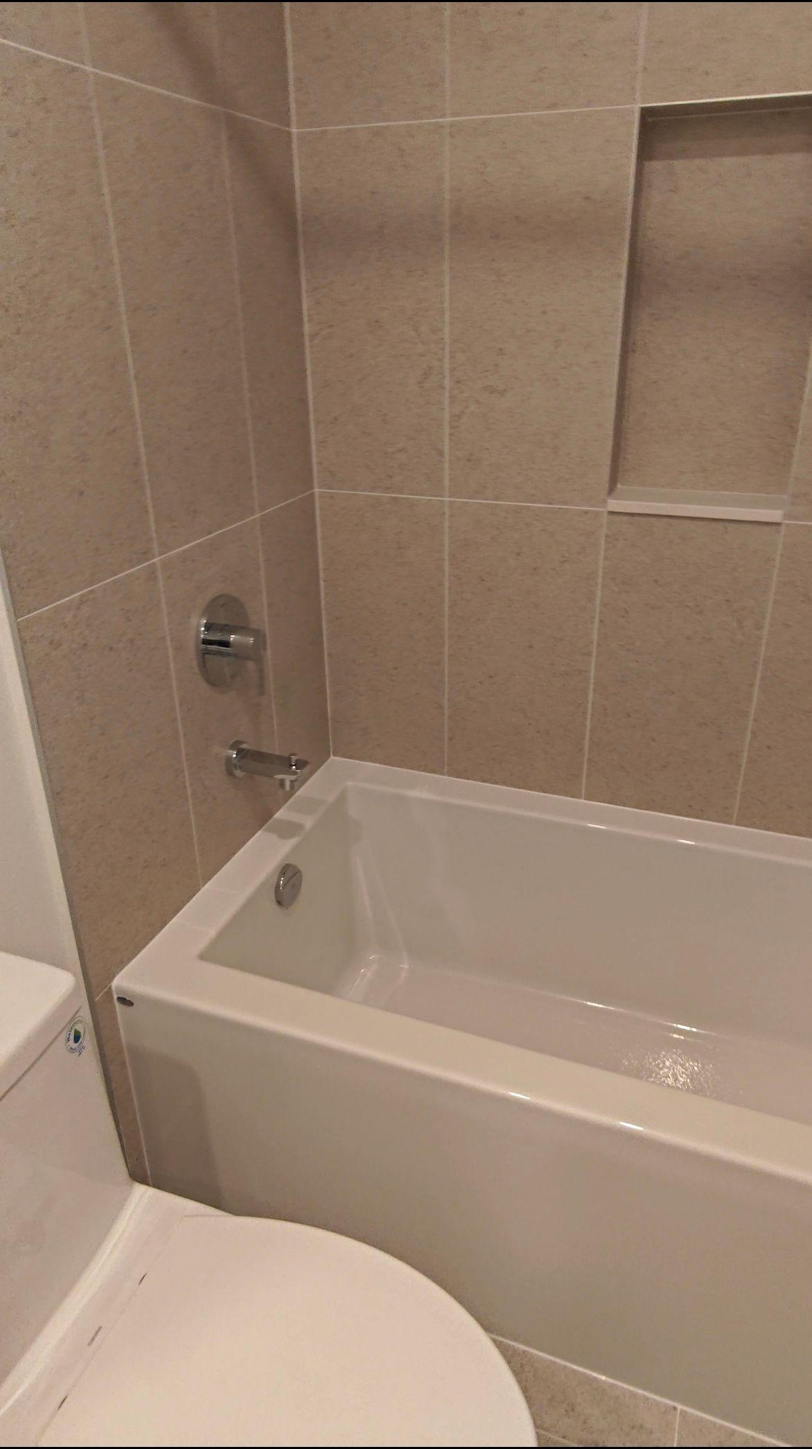 Post image of [Thuê Ngắn Hạn] Phòng ở Surrey Central King Geogre