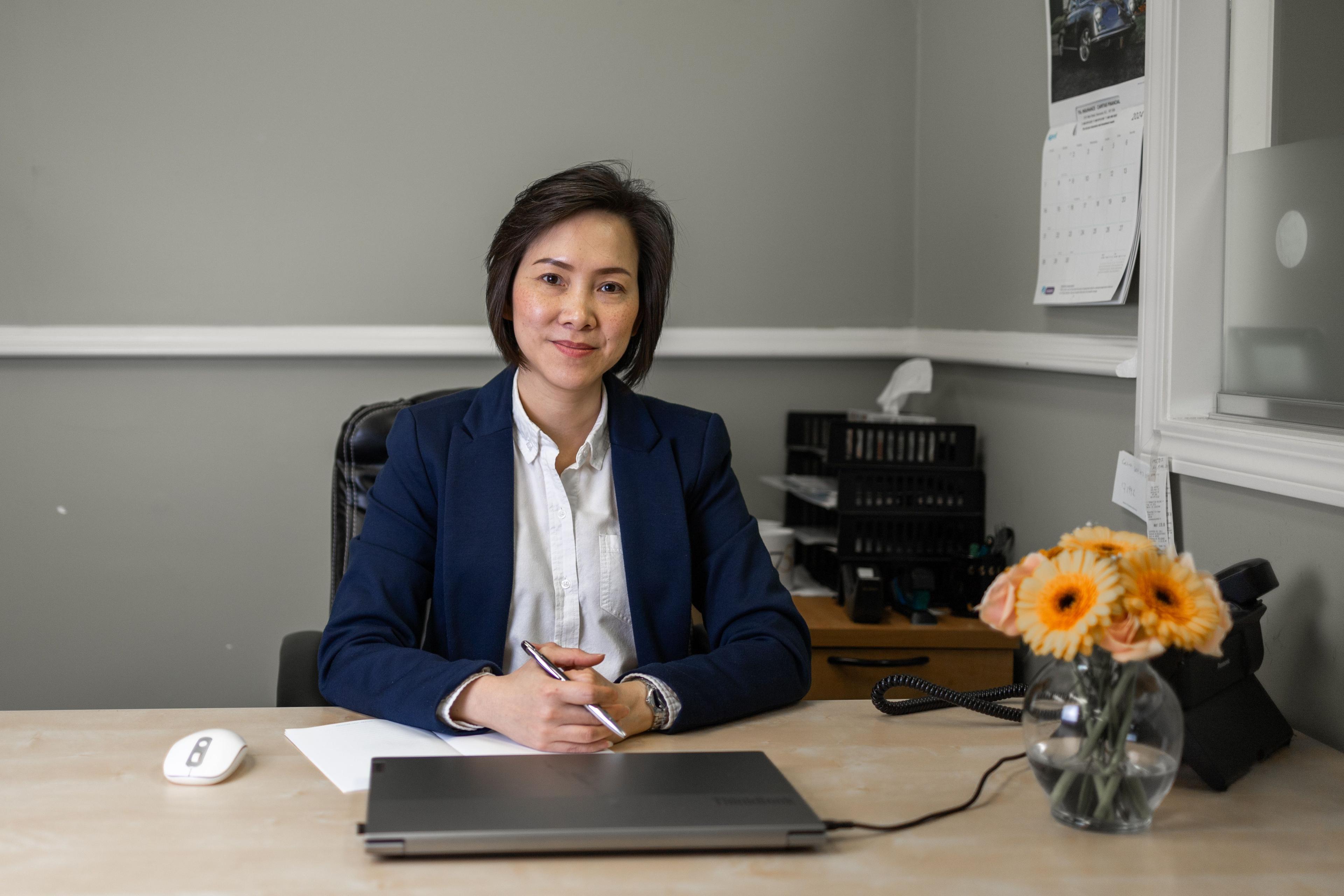 Post image of BẢO HIỂM & CHIẾN LƯỢC TÀI CHÍNH