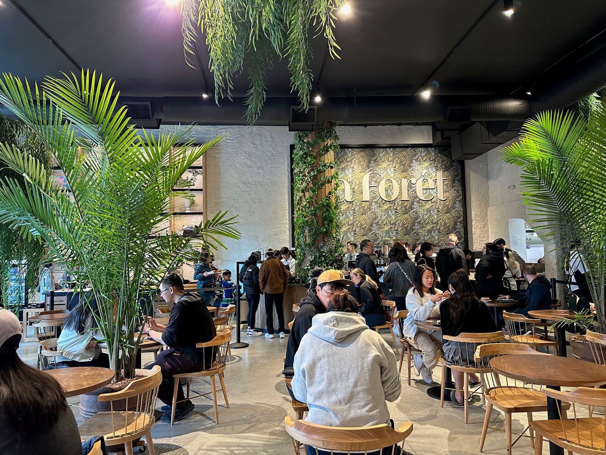 Post image of Thiết kế, xin giấy phép xây dựng