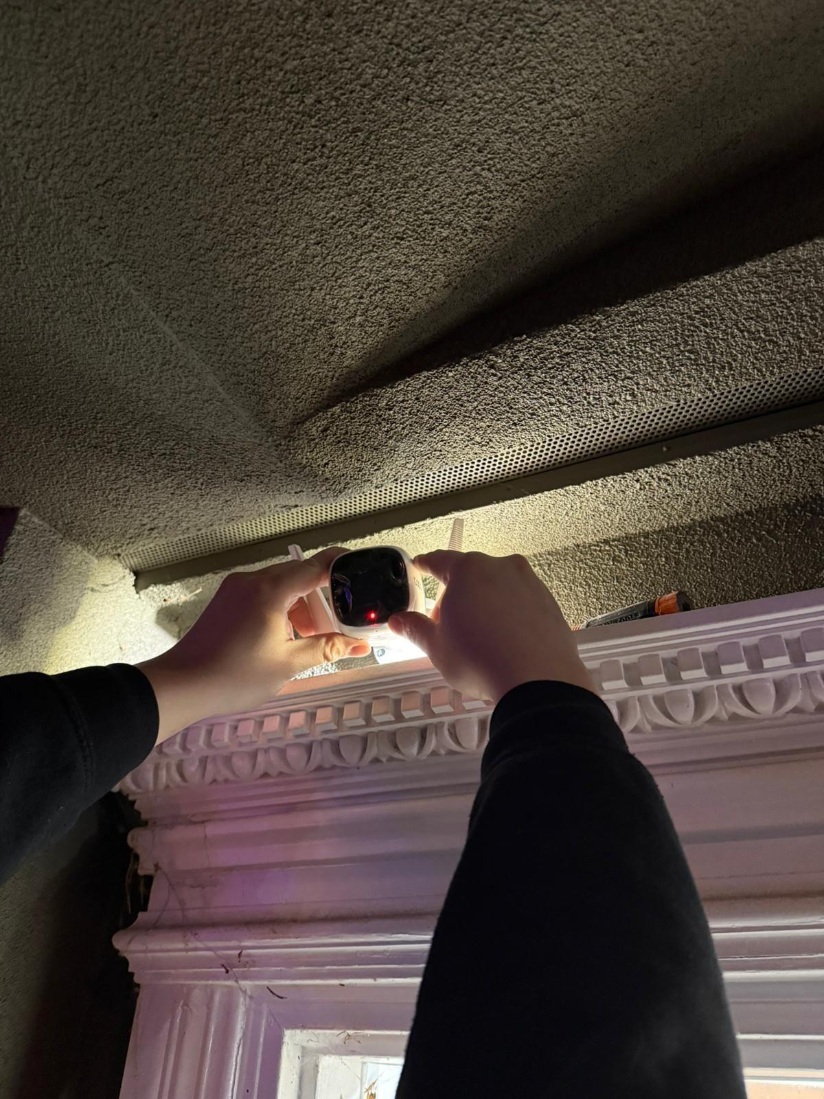 Post image of Lắp đặt camera giá rẻ - uy tín hàng đầu