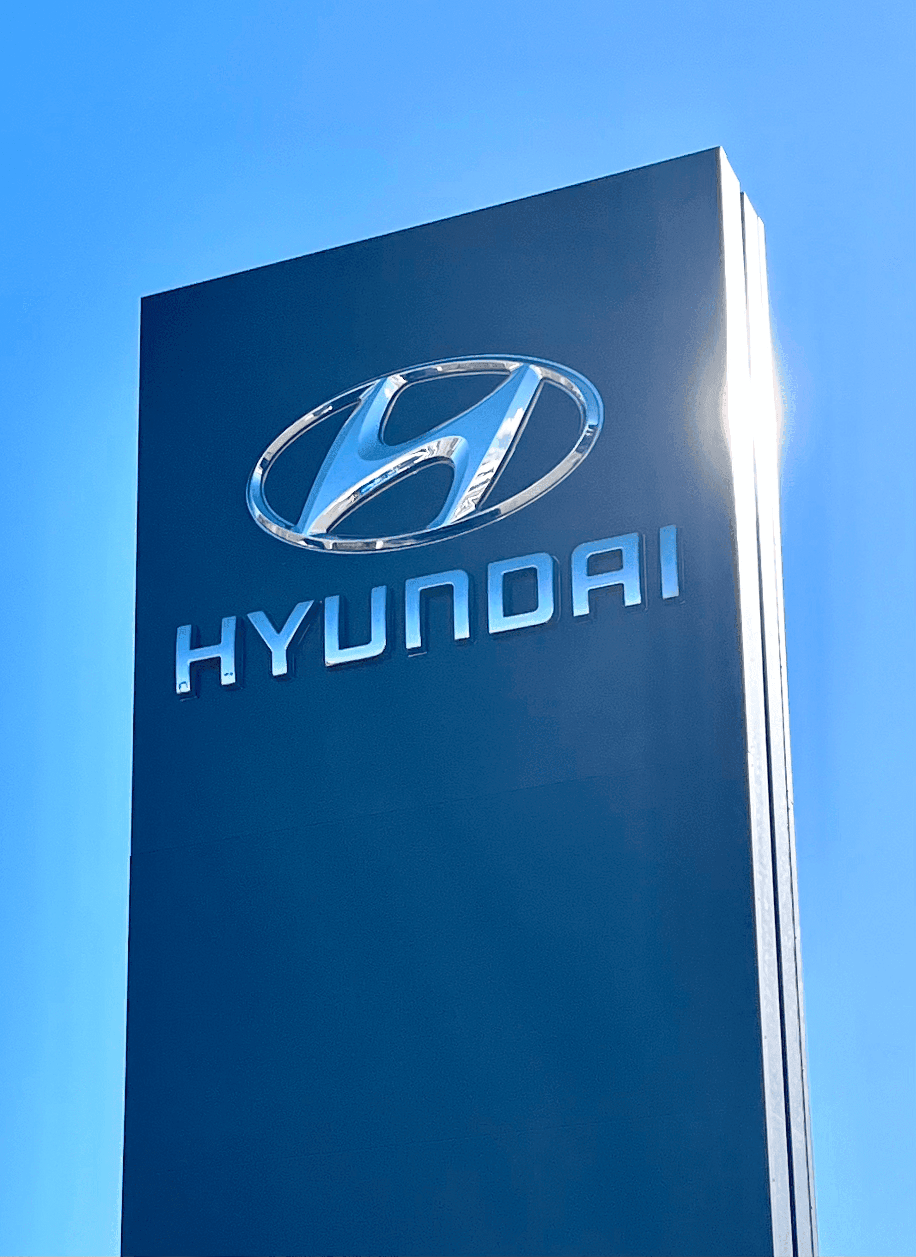 Post image of Tư vấn mua xe mới và xe đã sử dụng