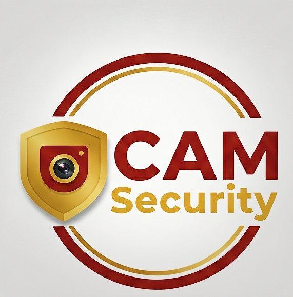 Post image of CAM Security Chuyên Alarm -CCTV -Access Control