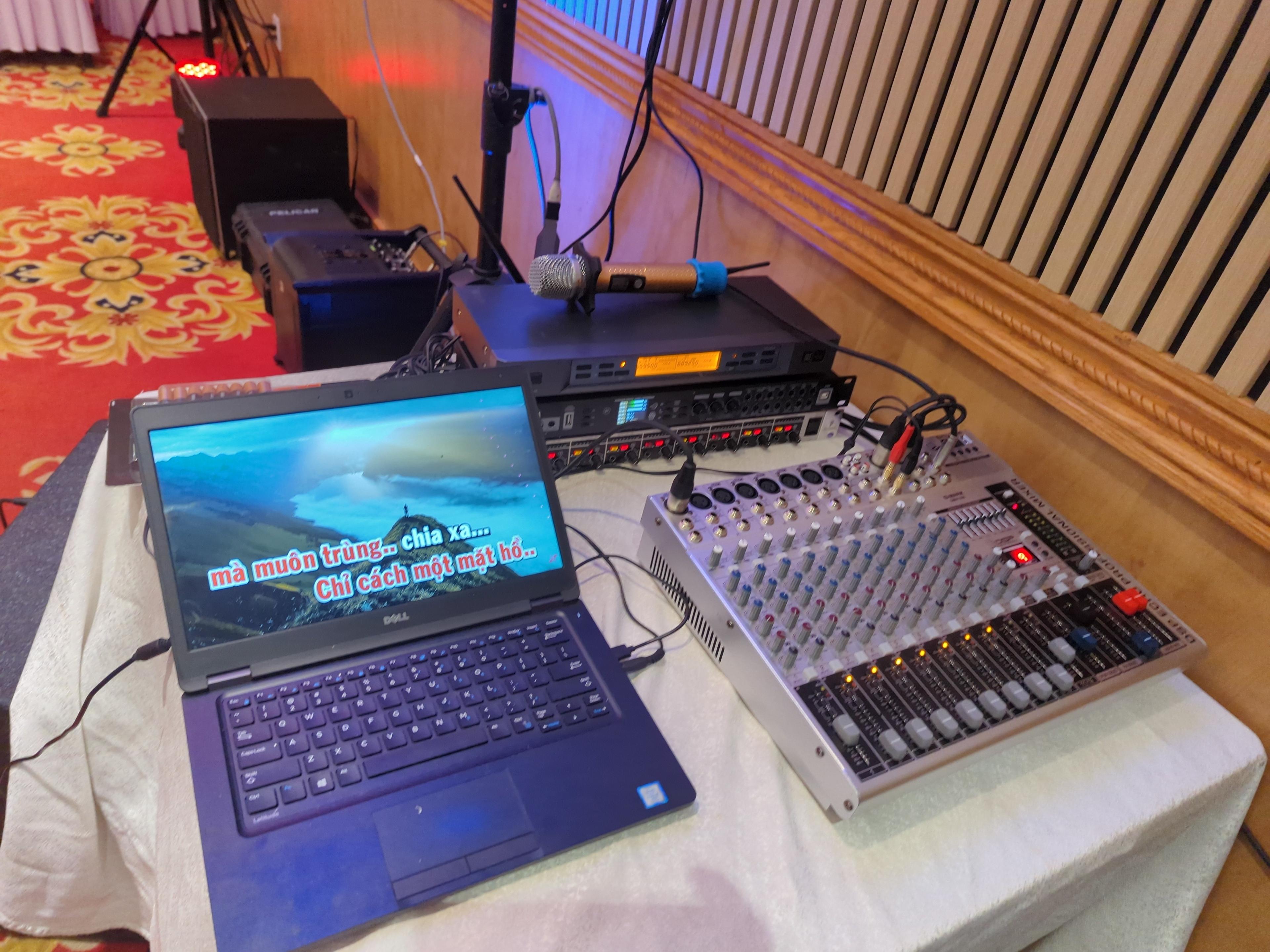 Post image of Chuyên sửa chữa đồ điện tử.