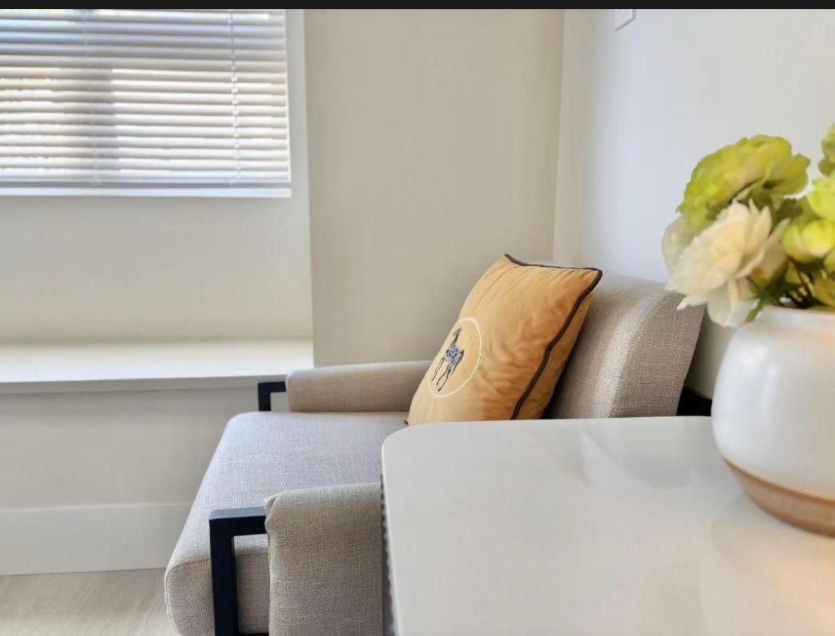 Post image of 🏡🚗 SHORT-TERM RENTAL + CAR FOR TOURISTS 🚗🏡