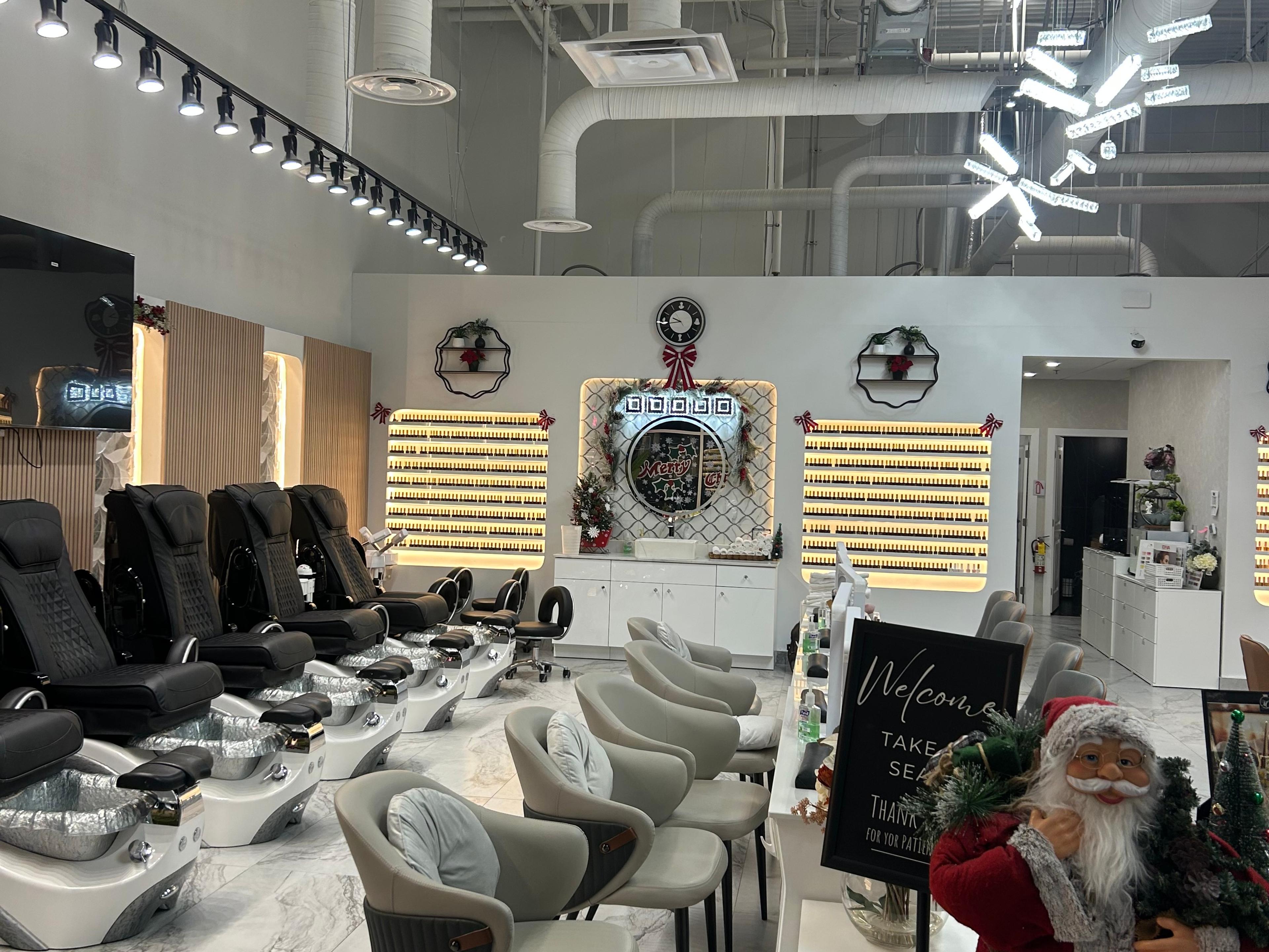 Post image of Gia ca phu hợp,cong việc dung hen, chất lượng đam bảo 