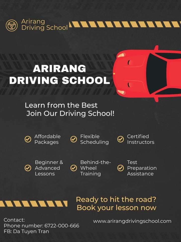 Post image of 🌸 BẬT CHẾ ĐỘ "HẾT MÌNH" VỚI MÙA HOA ANH ĐÀO CÙNGCLASS5