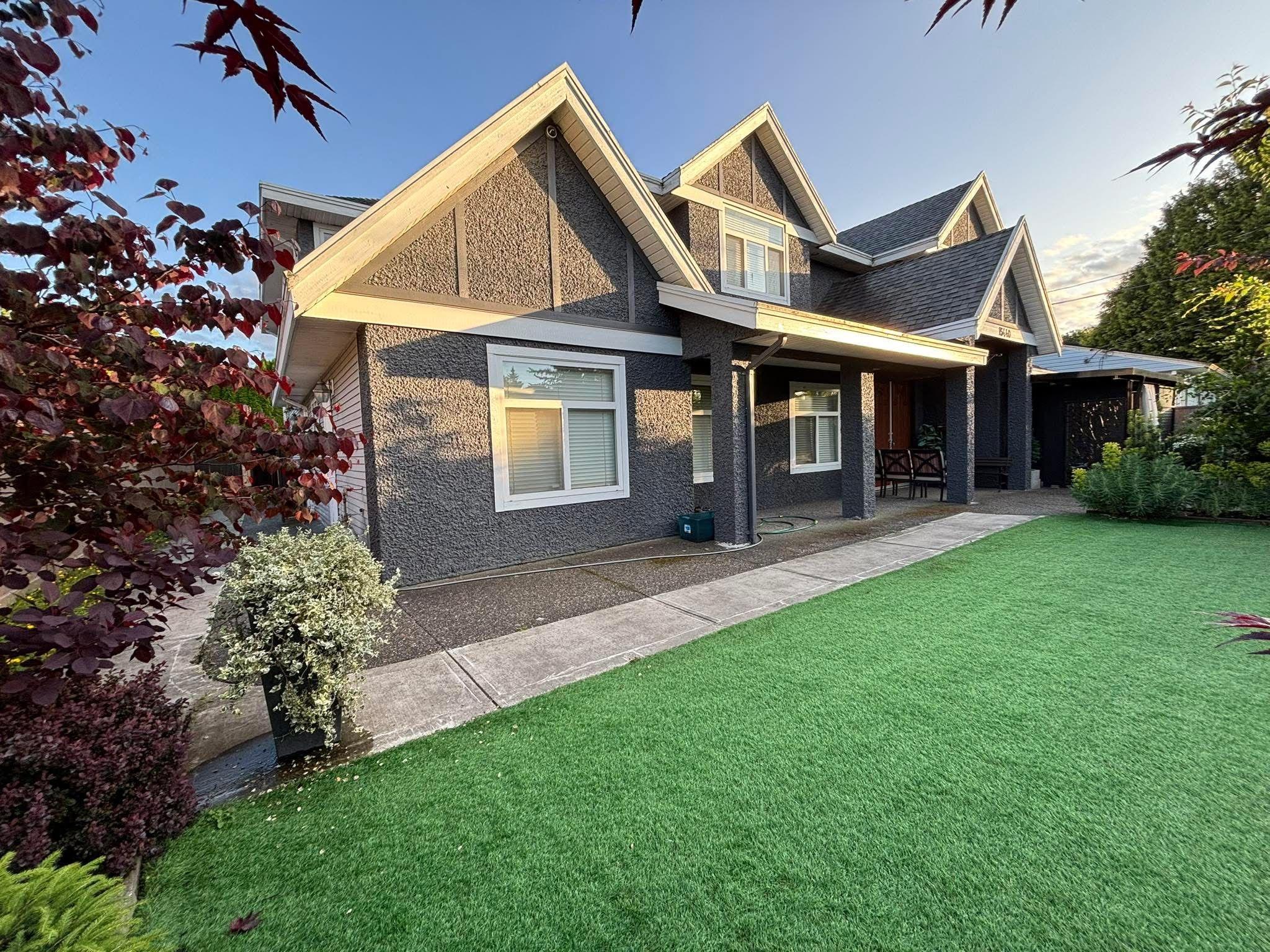 Post image of Studio Guilford surrey 