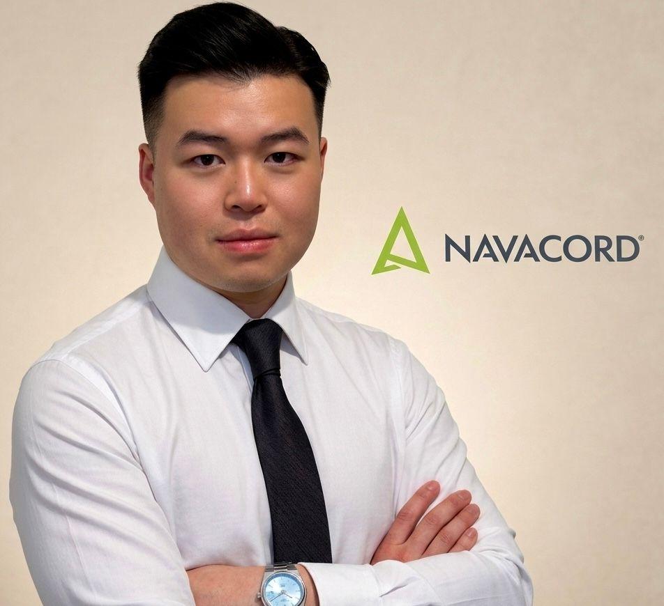 Post image of ICBC - Tư vấn mọi dịch vụ bảo hiểm xe 