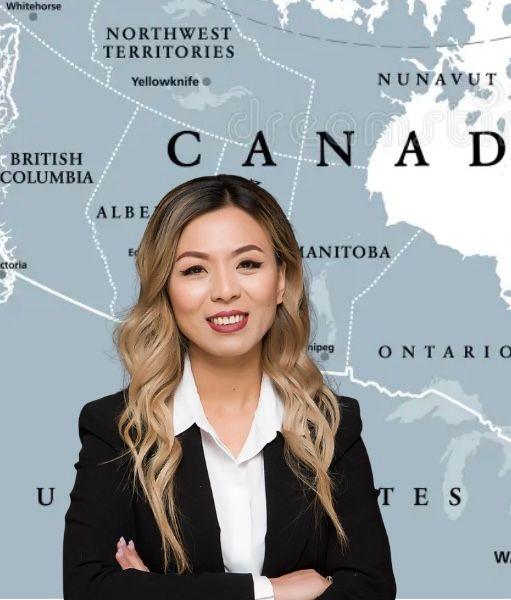 Post image of Bảo Hiểm - Đầu Tư - Giảm Nợ. 