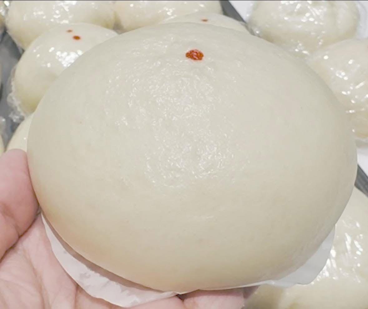 Post image of Bánh Bao Sài Gòn