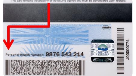 ✅ Đăng Ký Bảo Hiểm Y Tế